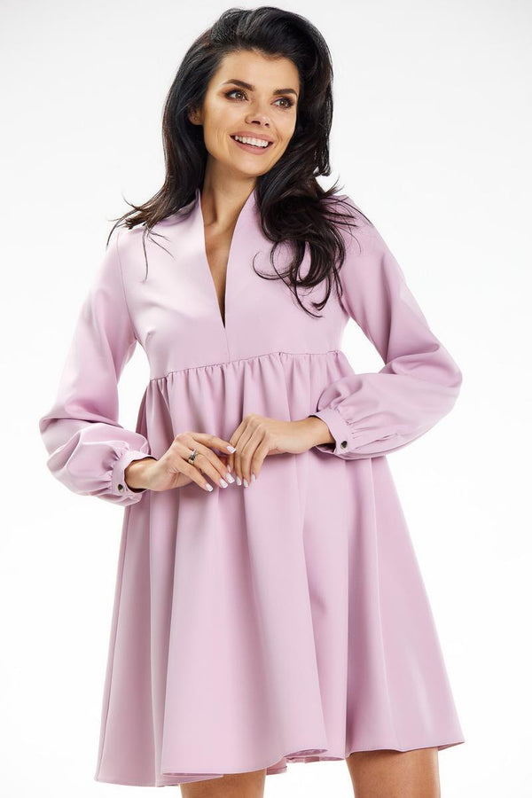 Daydress model 195894